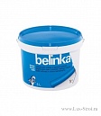       Belinka()  ( ) 5 