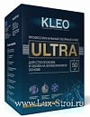   / KLEO ULTRA    (500 )