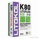       80  ECO / Litokol LitoFlex ECO K80  25 