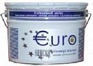    "EUR" 10