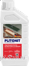 Plitonit/       1