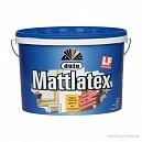    / DUFA Mattlatex    (5 ) 