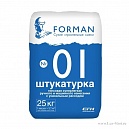    01 / FORMAN 01          , 25 ()