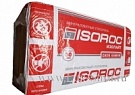  / ISOROC  -50 1000600100 (2,4 .)
