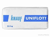   / KNAUF Uniflot    (25 )