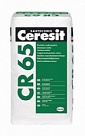   65 / CERESIT CR 65   (20 )