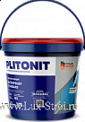 Plitonit/Плитонит WaterProof Standard - 4,5 Эластичная гидоизоляционная мастика для внутренних работ 