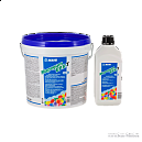 Mapei /  Mapegum EPX T    (. ) 8,7