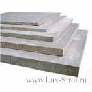 Цементно-стружечная плита ЦСП 3200×1250×10мм 