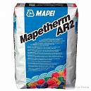 Монтажный клей для теплоизоляции Мапей | Mapei Mapetherm AR2 25 кг