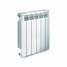 Радиатор биметаллический XTREME 500*100 (12секций)