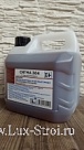 Добавка для штукатурных и кладочных растворов СИГМА 304  (3 кг)