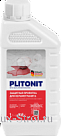 Plitonit/Плитонит Защитная пропитка для керамогранита 1л