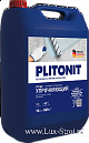 Plitonit/   -10 - 1:3      