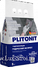 Plitonit/Плитонит ГидроСлой экспресс -5
