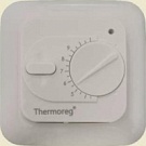 Терморегулятор Thermoreg