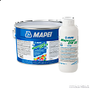 Mapei /  MAPECOAT DW 25 (. B) 3