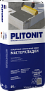 Plitonit/   -25 .    