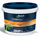 Бостик Тарбикол / Клей Bostik Tarbicol KPH однокомпонентный для паркета 14 кг