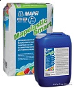 Mapei /  Mapelastic Smart  (. ) 20