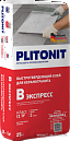Plitonit/  -25    ,  1 