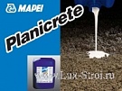 MAPEI PLANICRETE (Мапей Планикрет), пластификатор для цементных растворов (25кг)