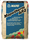Mapei /  Mapetherm AR2       25