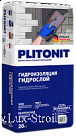 Plitonit/Плитонит ГидроСлой (ГидроСтена) -20 гидроизоляция жесткая обмазочная  