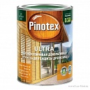  PINOTEX Ultra /   (9 )   