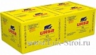  URSA / УРСА XPS Экструдированный пенополистирол 1185х600х50 (4,956м2)  