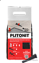 Plitonit/Плитонит клин SVP-PROFI, 100 шт. в пакете, 30 пакетов в коробке.