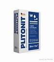  Plitonit /       20 
