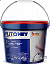 Plitonit/   - 4,5      