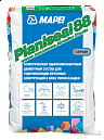 Mapei /  Planiseal 88      25