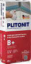 Plitonit/ + -5       ,  1