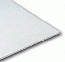 КНАУФ ГКЛ / KNAUF гипсокартонный лист обычный 12,5 мм