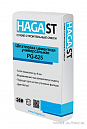    HAGA ST PS-625  20 