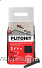 Plitonit/Плитонит клин SVP-PROFI, 300 шт. в пакете, 6 пакетов в коробке.