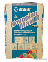 Mapei /  Novoplan Maxi R     23