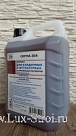 Добавка для штукатурных и кладочных растворов СИГМА 304 (5 кг)