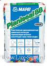Mapei / Мапеи Planiseal 88 гидроизоляция бетонных и цементных оснований 25кг
