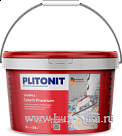 Plitonit/ COLORIT Premium   (0,5-13 ) - -2 