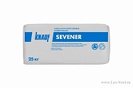   / Knauf Sevener -  25  