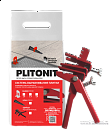 Plitonit/Плитонит щипцы универсальные, 1 шт.