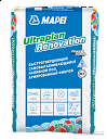 Mapei / Мапеи Ultraplan Renovation строительный состав для выравнивания пола 23кг