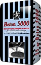    (10-50 )  Beton 5000  25 