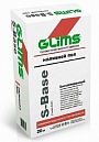  - / GLIMS S-Base    (20 ) 