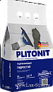 Plitonit/Плитонит ГидроСтоп -2 быстротвердеющая смесь для ликвидации протечек  