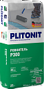 Plitonit/ 300 -25  ,      