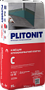 Plitonit/ -25      ,  2 
